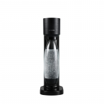 SodaStream Gaia QC mustikas must 1 pulk (1017911770)