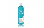TIGI Bed Head Urban Antidotes Recovery Shampoo 750 ml