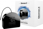Fibaro Hmardusrelee 2 must