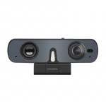 ROCWARE Kaamera RC08P