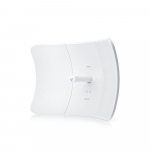 Ubiquiti LTU-XR-EL | CPE | UISP LTU XR, 5 GHz, 29 dBi, 1x RJ45 1000 Mbps
