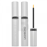 Olaplex LashBond ehituseerum 4,5 ml