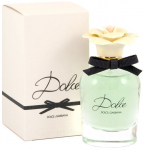 Dolce AND Gabbana Dolce Parfm EDT 50 ml
