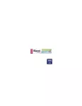 Signal Dent Anticaries 100