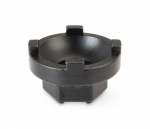 PARK TOOL FR-6