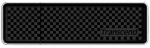 Transcend JetFlash 780 16GB USB 3.0 TS16GJF780