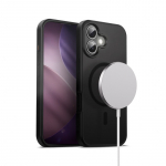 CRONG MagSafe iPhone 17 must hybrid mustkastas