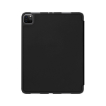 Mercury Flip Case iPad Pro 5 12.9 must