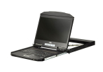 Aten NO SALE IS ALLOWED ON THIS SKU - FIND THE MODEL WITH