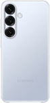 SAMSUNG Clear Case Samsung Galaxy S25+ jaoks