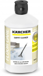 Krcher RM 519 tekstiilipuhastusvahend 1L (6.296-031.0)