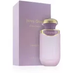 Jenny Glow Floraison EDP 100ml