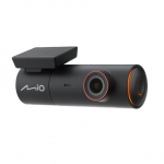 Mio DASHKAM MIVUE J30