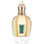 XERJOFF Iris EDP
