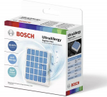 BOSCH BBZ156UF Ultra Allergy filter (BBZ156UF)
