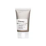 The Ordinary C-vitamiini suspensioon23% HA-sfrid2% 30ml