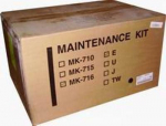 Kyocera Maintenance Kit Pages 500.000