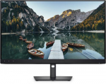 DELL UltraSharp U3226Q arvutim monitor 80 cm (31,5) 3840 x 2160 pikslit 4K Ultra HD QD-OLED Black