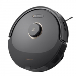 ROBOROCK Q8 Max must