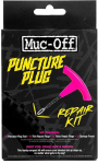 Muc-Off BAM Tubeless remondikomplekt (20131)
