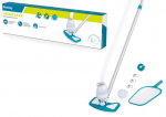 Bestway Basseiniphja puhastuskomplekt 58234
