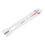 Pro Catch Pludi DPC4 7g