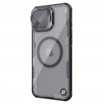 Nillkin Jkivi Prop Magnetkant for Apple iPhone 16
