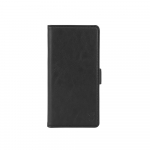 Gear Klassikaline 3-kaardiline ringlusmaterjalist valmistatud Xiaomi Redmi Note 13 Pro+ 5G