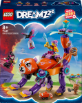 Lego DREAMZzz 71481 - Izzie's Sleeping Animals (71481)
