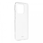 ROAR karbist KOGU PEVA VRVILINE ELEE XIAOMI Redmi 10C lbipaistev