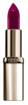 L'Oreal Paris L'Oral Paris Color Riche Cream Lipstick 135 / 5 g