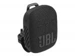 JBL Wind 3S Bluetooth klar tukeratastele / jalgratastele