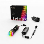Twinkly TWS100STP-BEU stringid