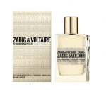 Zadig AND Voltaire See on Testi Tema! Parfm EDP 50ml