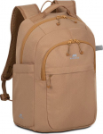 Riva Case RIVACASE Aviva linnameh 16 L bee