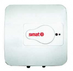 SIMAT 10/2