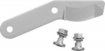 Fiskars Fiskar' asendusmootor f. Bypass puhastikud - 1026285