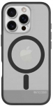 Incase Slim Case iPhone 16 Pro Max must-lbipaistev