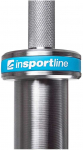Insportline Olympic OB-86 WH6