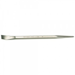 Gedore 1396609 toru/soola kumerdaja```