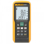 FLUKE 424D - 424D