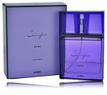 Ajmal Sacrifice Her Parfmiga EDP 50 ml