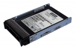 Lenovo Internal Solid State Drive 1.92 Tb 2.5"" Serial Ata Iii