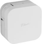 BROTHER Utsimise printer PTP300BT