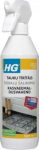 HG Tauku Puhastaja 500ml