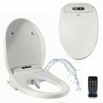 Media-Tech Nutikas WC-istme kht MT5705