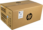 HP Maintenance/Fuser Kit Pages 200.000 Incl. Rollers
