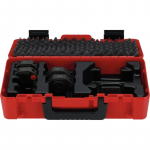 ROTHENBERGER M15, 22, 28, 35mm press ring set