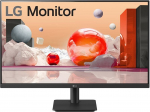 LG Electronics LG 27MS500-B 27" Full HD monitor (27MS500-B)