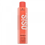 Schwarzkopf Professional Osis+ Volume Up hair spray for volume 300 ml